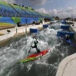 image of sport