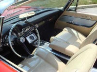 image of convertible_car