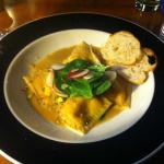 image of food