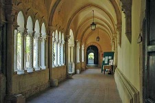 image of indoor