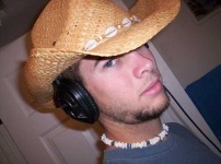 image of cowboy_hat