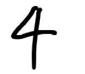 image of math_symbols