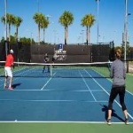 image of sport