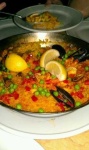 image of food