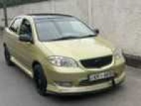 image of vehicle