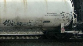 image of freight_car #29