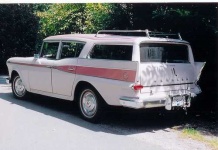 image of beach_wagon_car