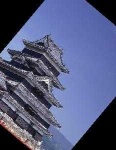 image of pagoda