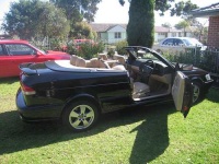 image of convertible_car