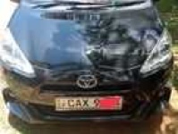 image of vehicle