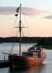image of pirate_ship