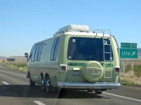 image of recreational_vehicle