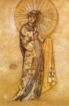 image of art