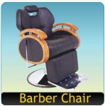 image of barber_chair #16