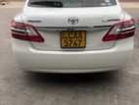 image of vehicle