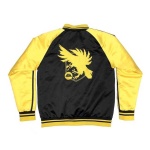 image of jacket