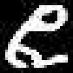 image of amharic