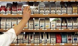 image of tobacco_shop