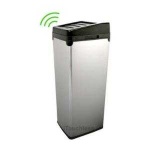 image of office_equipment