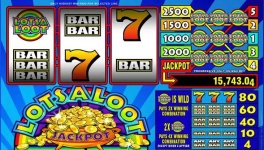 image of slot_machine #573