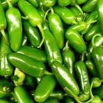 image of jalepeno #5