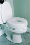 image of toilet_seat