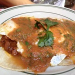 image of huevos_rancheros #15