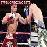 image of sport