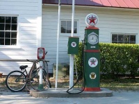 image of gas_pump