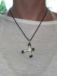 image of necklace