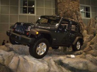 image of jeep_car