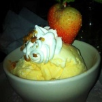 image of food