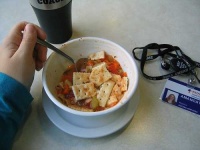 image of soup_bowl