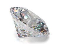 image of jewellery