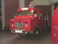 image of jeep_car