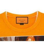 image of t_shirt