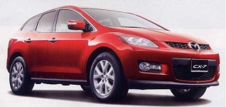 image of beach_wagon_car