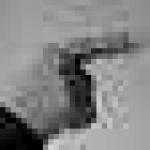 image of sign_language