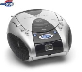 image of cd_player