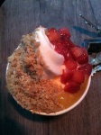 image of food