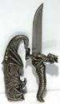 image of letter_opener