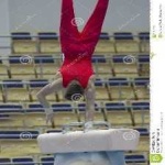 image of sport