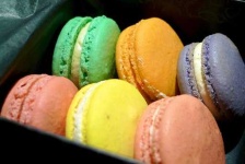 image of food