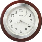 image of clock