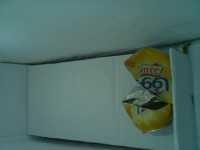 image of can