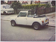 image of convertible_car