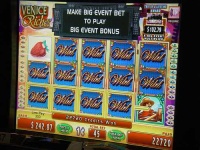 image of slot_machine #481