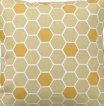 image of texture
