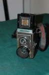 image of reflex_camera #34