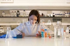 image of lab_coat